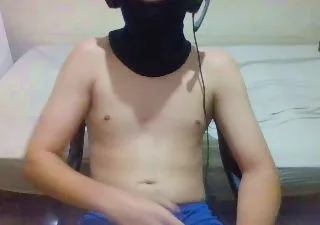 Novinho_de_BH free live xxx cams