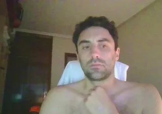 Timiboy7 free live xxx cams