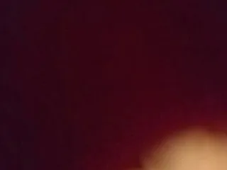 Lacasadelilith free live xxx cams