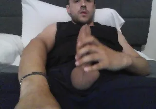Grnde789 free live xxx cams