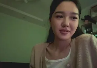 KendalArel free live xxx cams