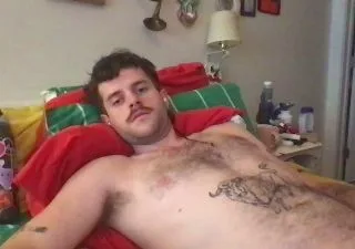 Gaydicknyc free live xxx cams