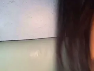 LunaFerrari free live xxx cams