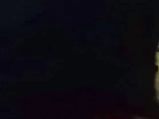 Anyelinasex free live xxx cams
