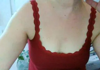 Princess188 free live xxx cams