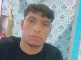 Incomparavel free live xxx cams