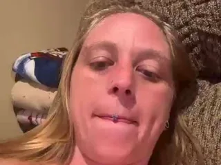 Creampiedelight free live xxx cams
