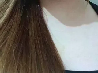 MariaKlara22 free live xxx cams