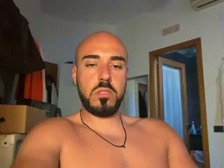 Corrado94iclou3 free live xxx cams