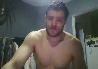 Hellmans free live xxx cams