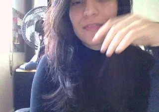 SweetBeatriz89 free live xxx cams