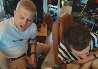 WeKnowOurWorth free live xxx cams
