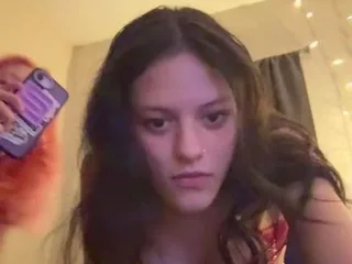 Chxrry_b0mbz free live xxx cams