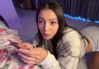 Keirasworldd free live xxx cams