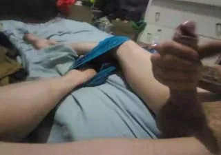 BbeauvaisS91 free live xxx cams