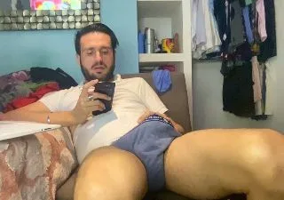 Alexitho35 free live xxx cams