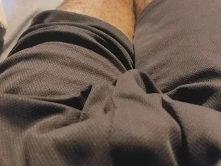 Vemvertudo free live xxx cams