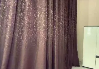 FrankGillilan free live xxx cams