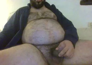 Changeofplan free live xxx cams