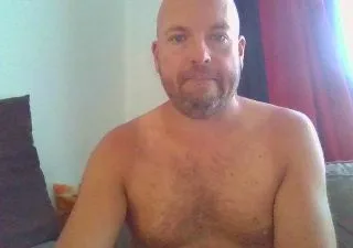 Maxime002 free live xxx cams