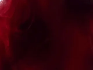 Andro3eda free live xxx cams