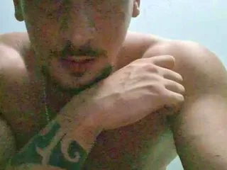 Friend999 free live xxx cams