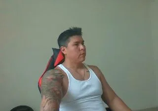 Mexhungry76 free live xxx cams