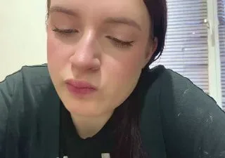 ShamikaLeidig free live xxx cams