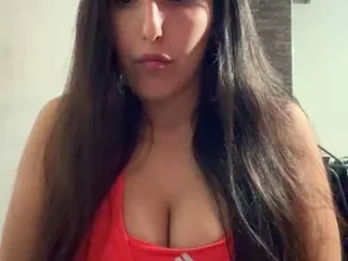 B7fer free live xxx cams