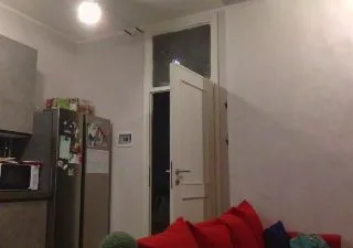 Matteodom85 free live xxx cams