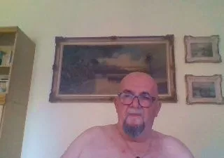 Nero8855 free live xxx cams