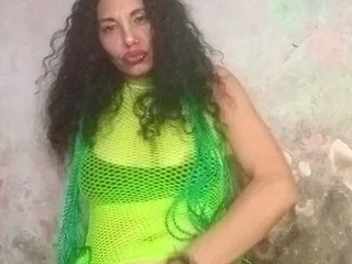 CHECHU1984 free live xxx cams