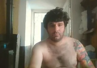 Ezio87 free live xxx cams
