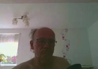 Albcockxxl free live xxx cams