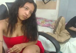 Iantwink18 free live xxx cams