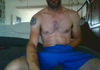 Pierrotx69 free live xxx cams