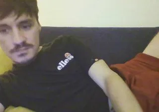 Kicksnare free live xxx cams