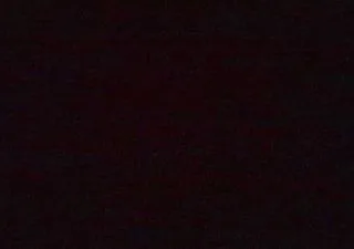 Malik_94 free live xxx cams