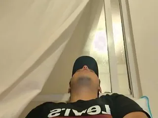Cesar_MxXD free live xxx cams