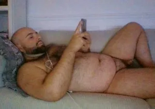 Bear89000 free live xxx cams