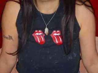 Soy_veraa free live xxx cams
