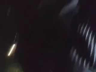 Hardaddy free live xxx cams