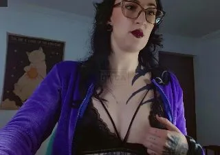 Inked_Val free live xxx cams
