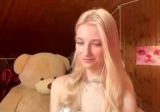 GennySembler free live xxx cams