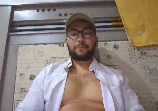 Ramsteinshit free live xxx cams