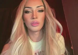 Scarletwhitex free live xxx cams