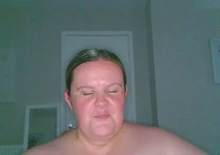 Sweetcheeks84 free live xxx cams