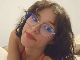 Badgirlx6 free live xxx cams