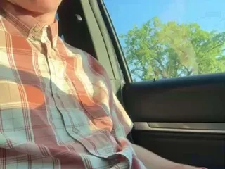 Closetbiguy79 free live xxx cams