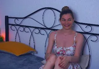 AllisonBarran free live xxx cams